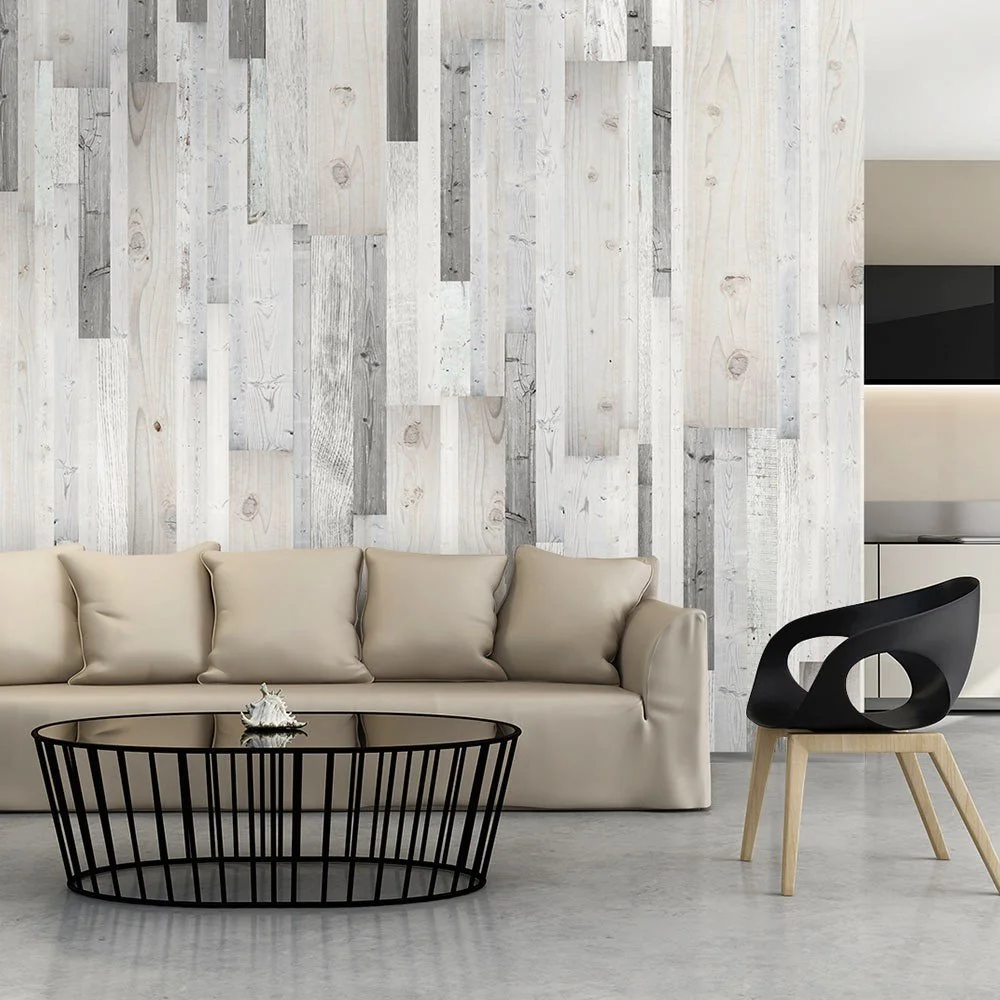 Tapeta v roli Bimago Woodsy, 0,5 x 10 m v:1172810