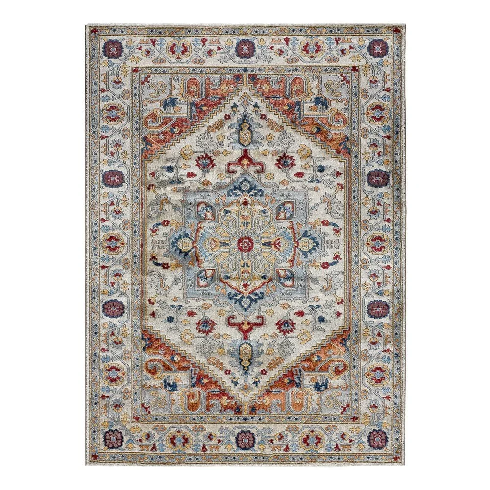 Koberec Universal Nereida, 120 x 170 cm v:1430523