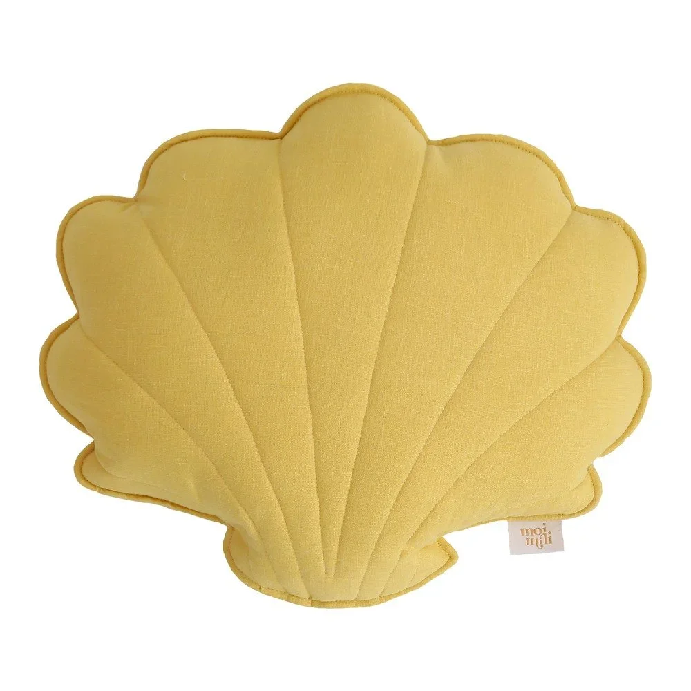 Dětský polštářek Honey v:1464638