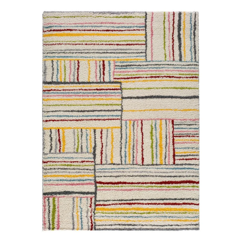 Koberec Universal Atlas Stripes, 133 x 190 cm v:1350199