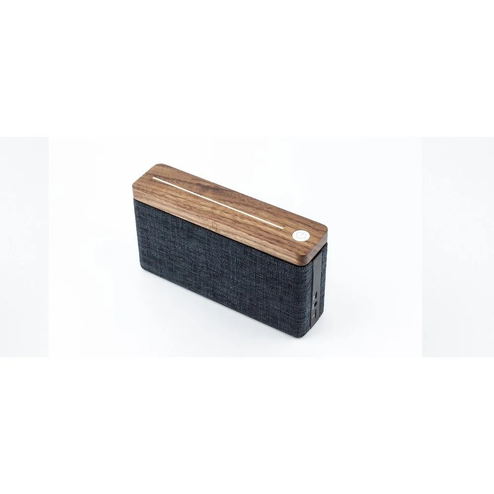 Bluetooth reproduktor – Gingko v:1346555