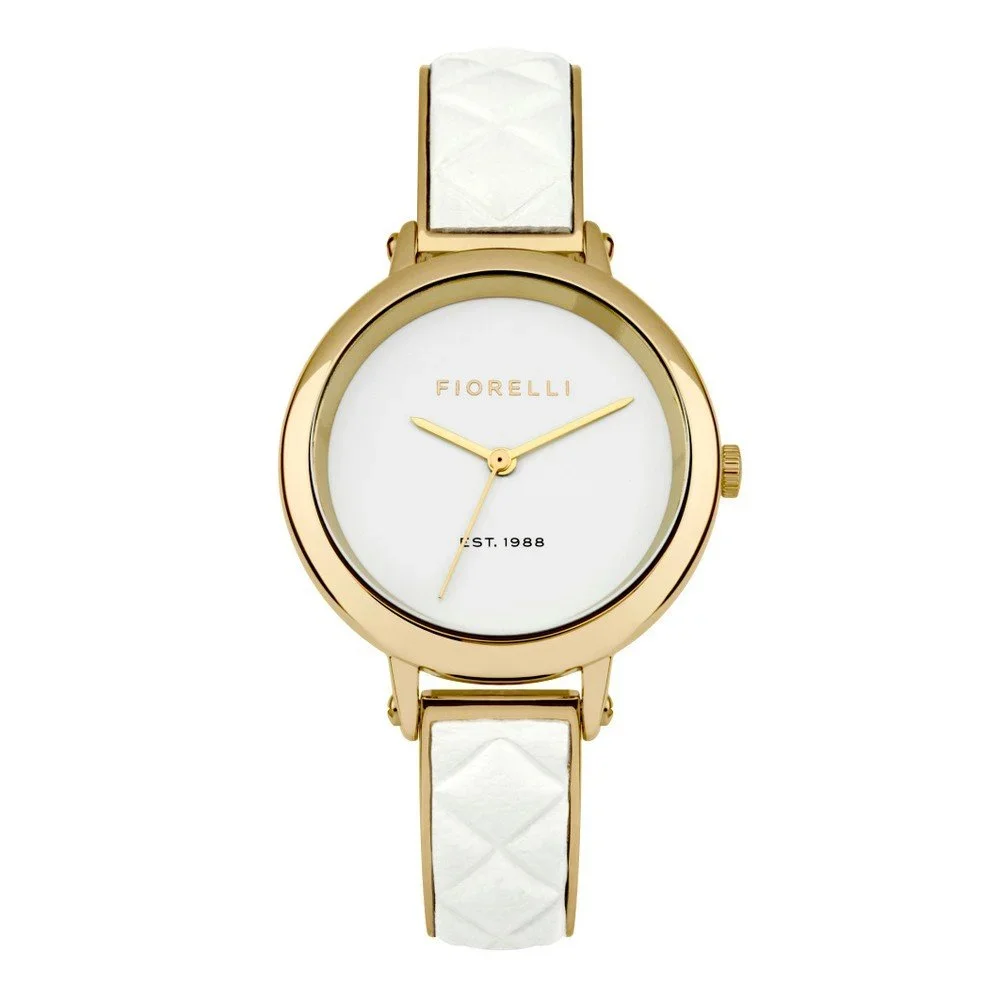 Dámské hodinky Fiorelli Samia v:781152