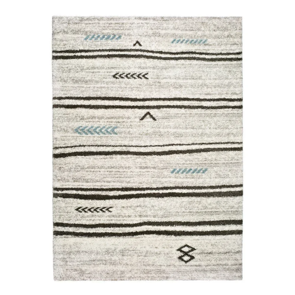 Koberec Universal Nomad Stripy, 120 x 170 cm v:1138126