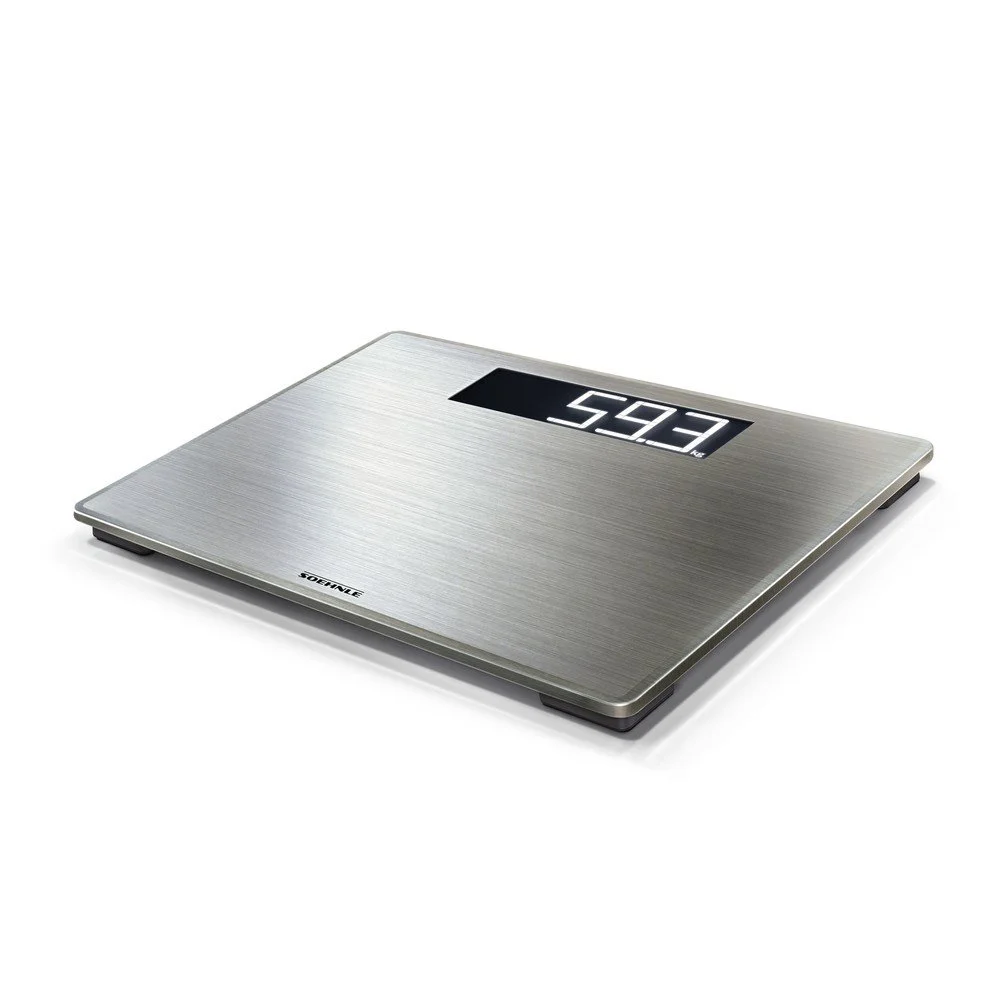 Osobní váha Sense Safe 300 – SOEHNLE v:1762350