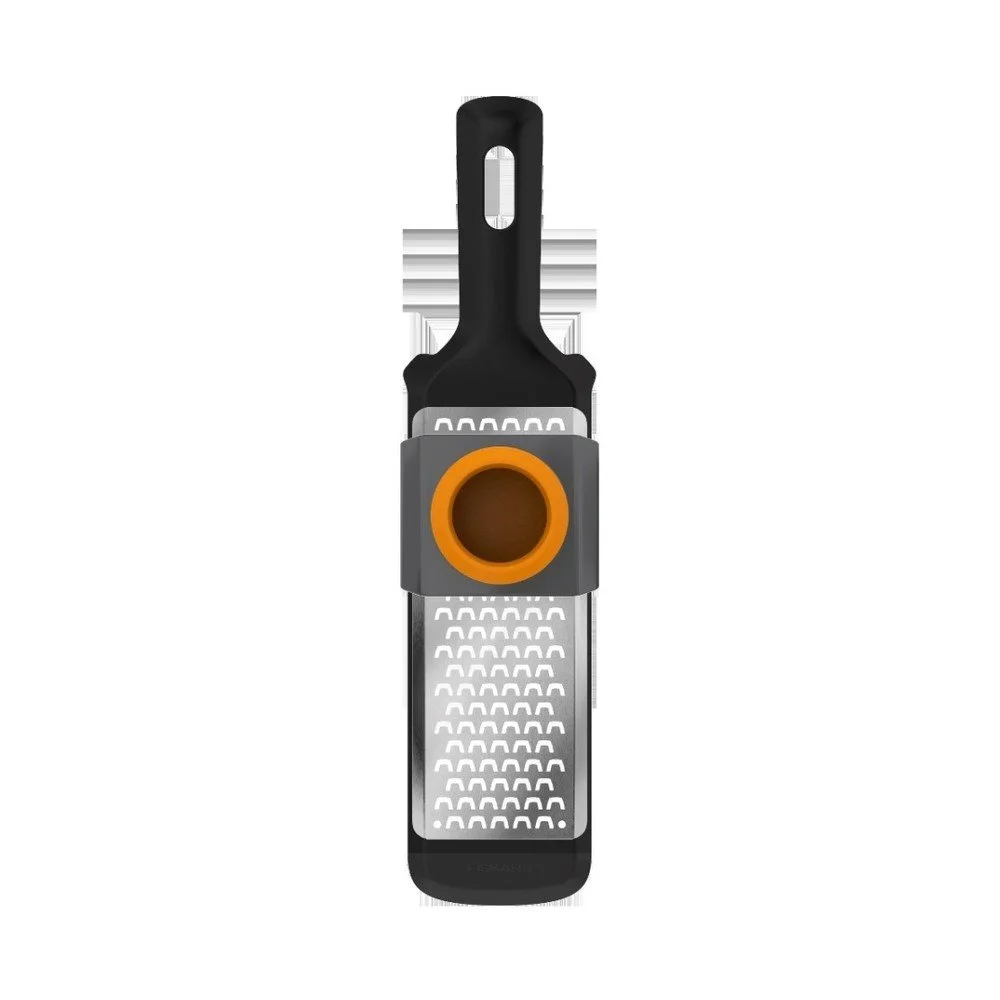 Hrubé struhadlo Fiskars v:1210522