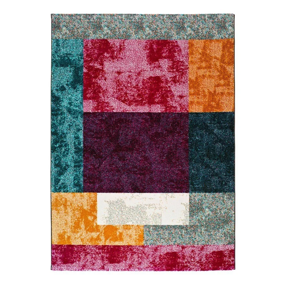 Koberec Universal Pandora Edge , 60 x 120 cm v:964812