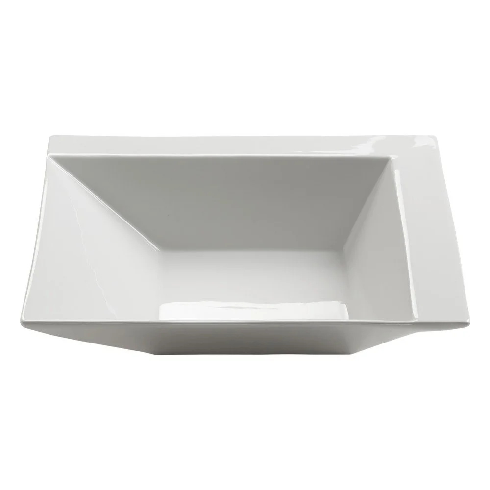 Salátová mísa Maxwell & Williams ZiiZ, 23,5 cm v:769506
