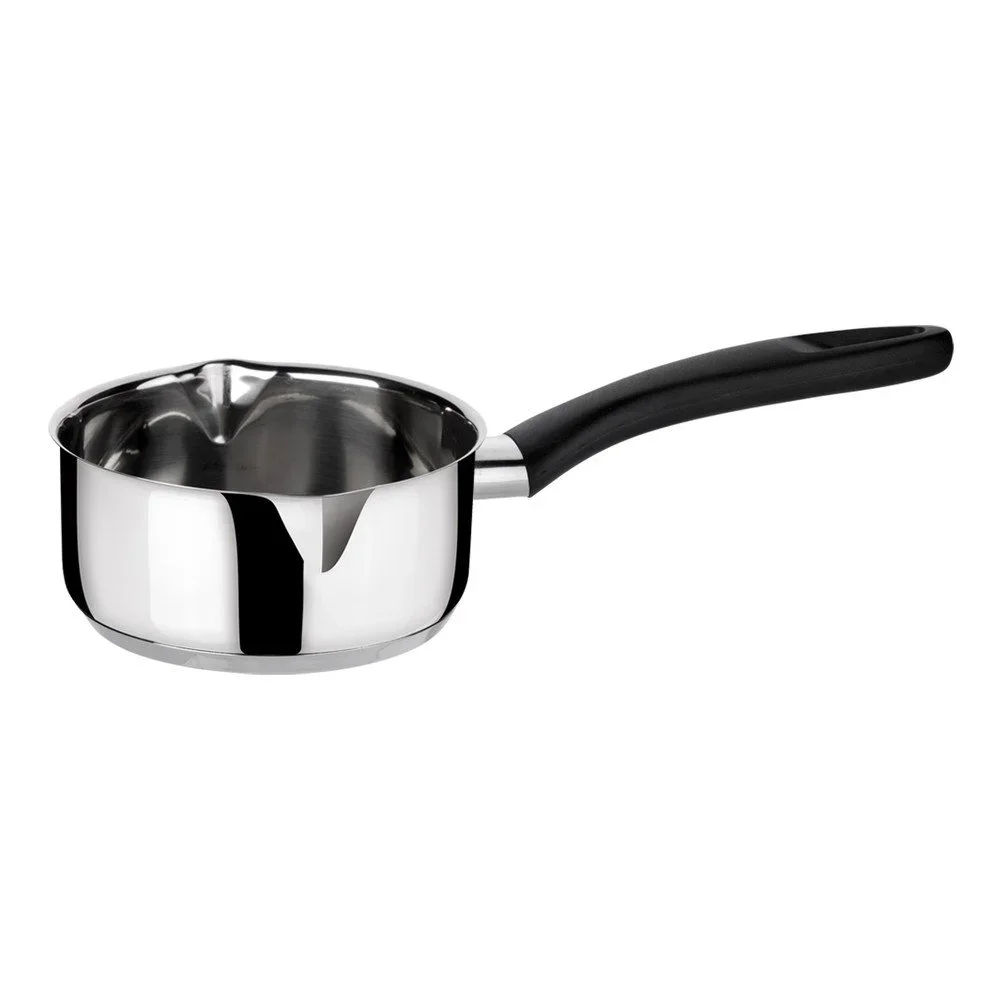 Rendlík s 2 nálevkami Tescoma Presto, 500 ml v:961456