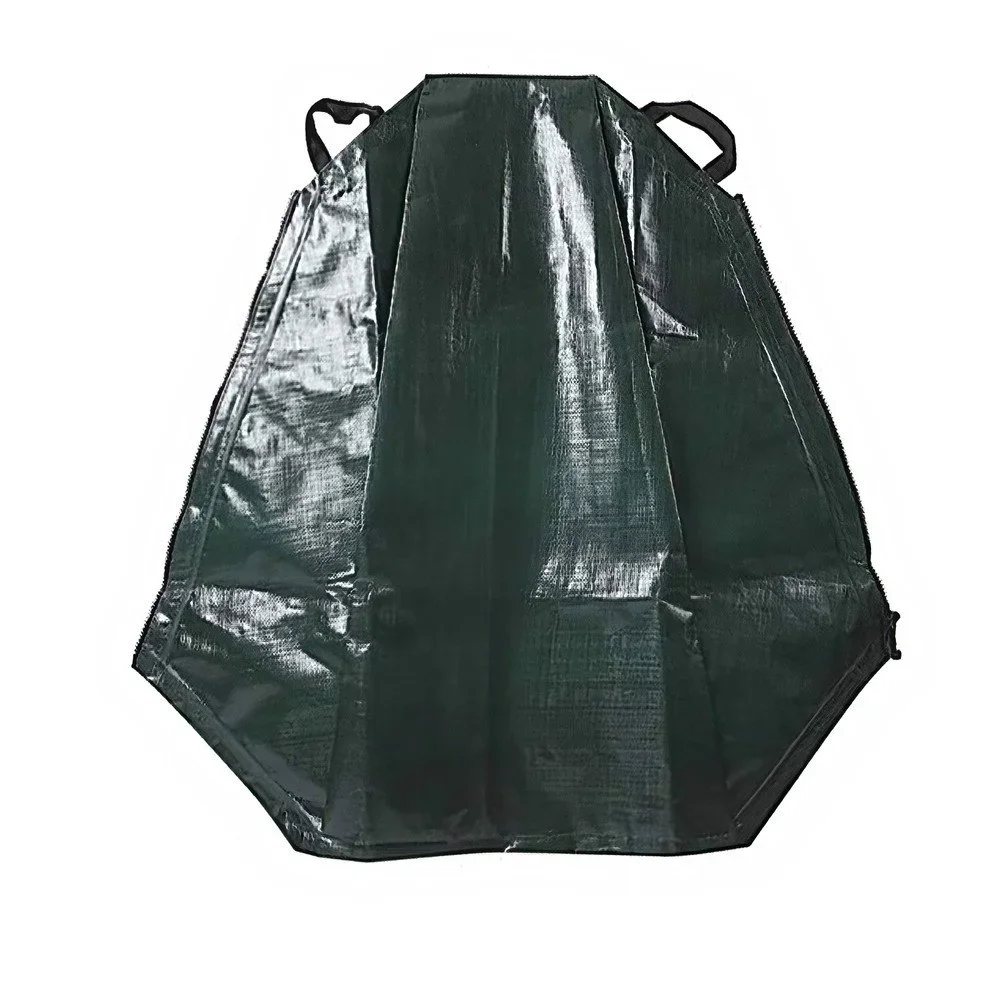 Zavlažovací vak 75 l – Happy Green v:1545098