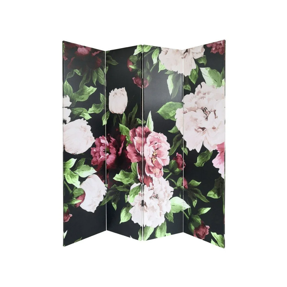 Paravan PT LIVING Flowers v:1247026