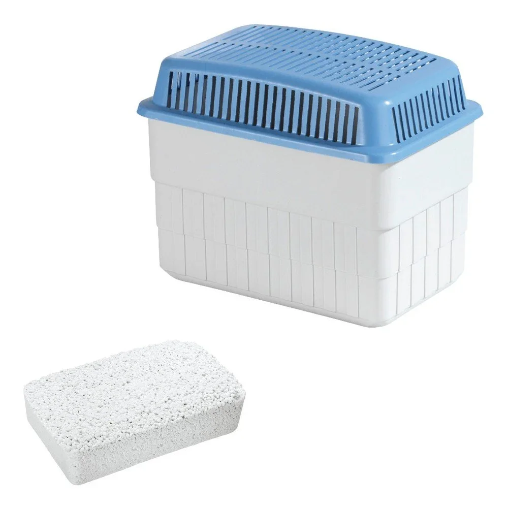Pohlcovač vlhkosti Damp Killer – Wenko v:1676738 Pohlcovač vlhkosti Damp Killer – Wenko v:1676738