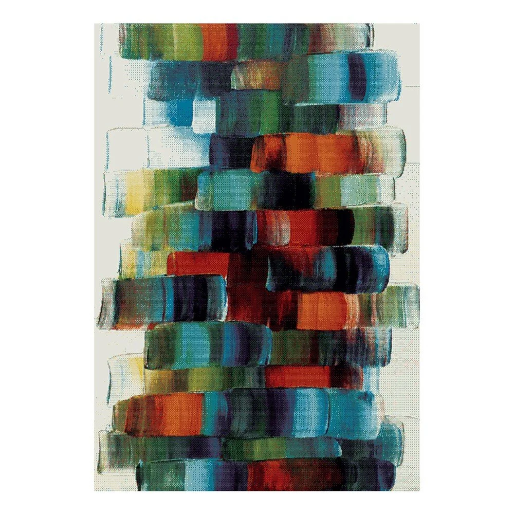 Koberec Universal Colors, 160 x 230 cm v:778338