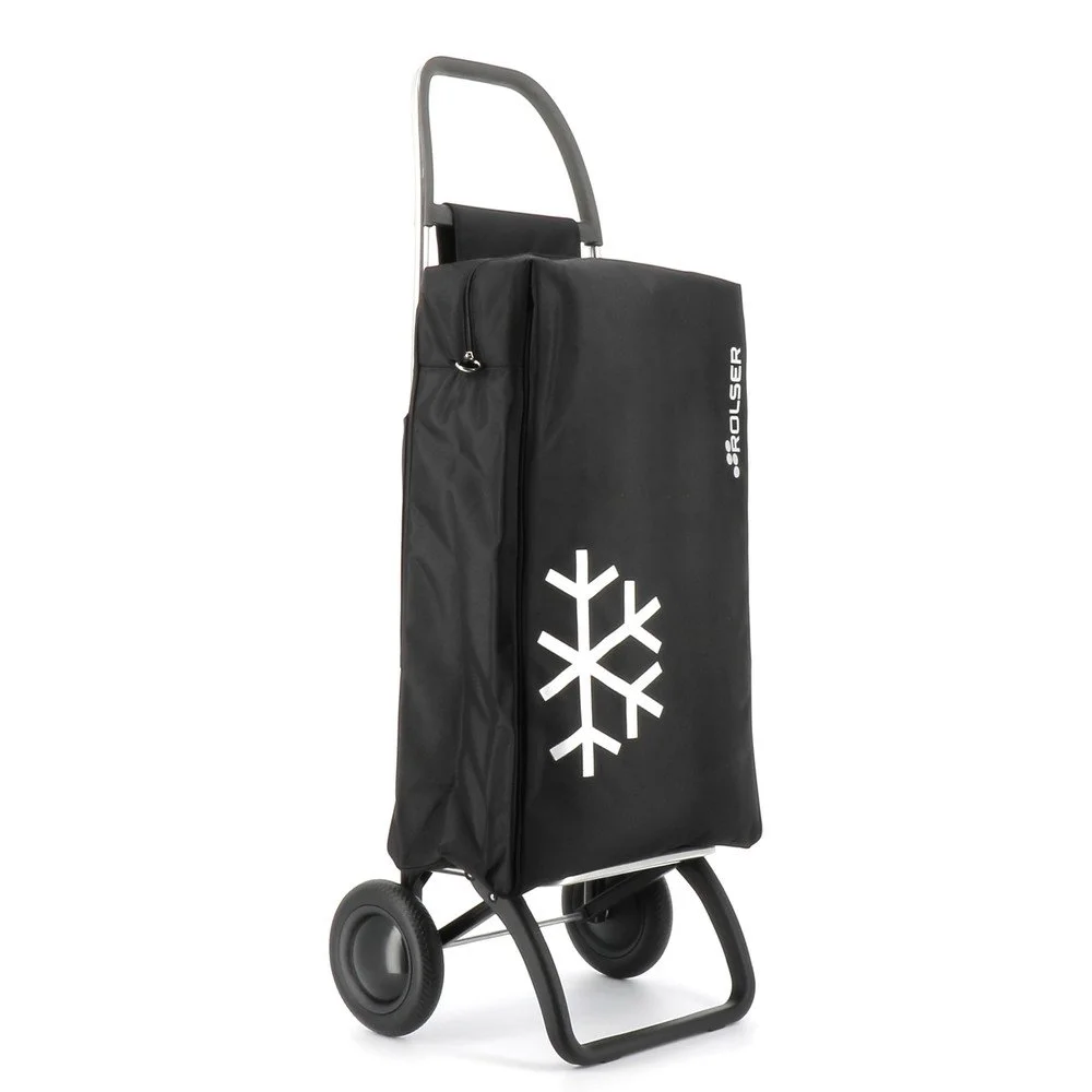Nákupní taška 40 l Igloo Termo MF 2 – Rolser v:1537374 Nákupní taška 40 l Igloo Termo MF 2 – Rolser v:1537374