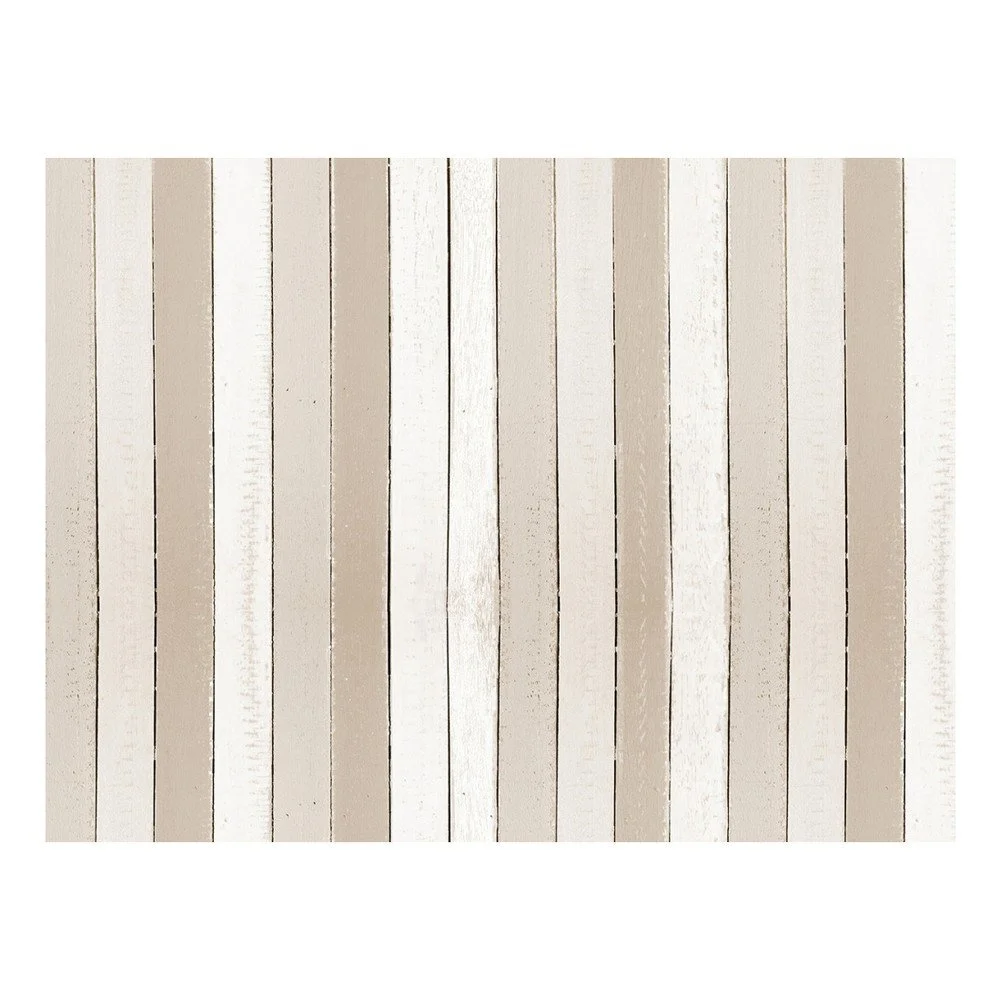 Vinylový koberec Floorart Surf Beige, 100 x 133 cm v:978072