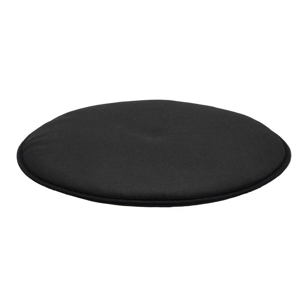Podsedák 33x33 cm Disc – Zone v:1797232