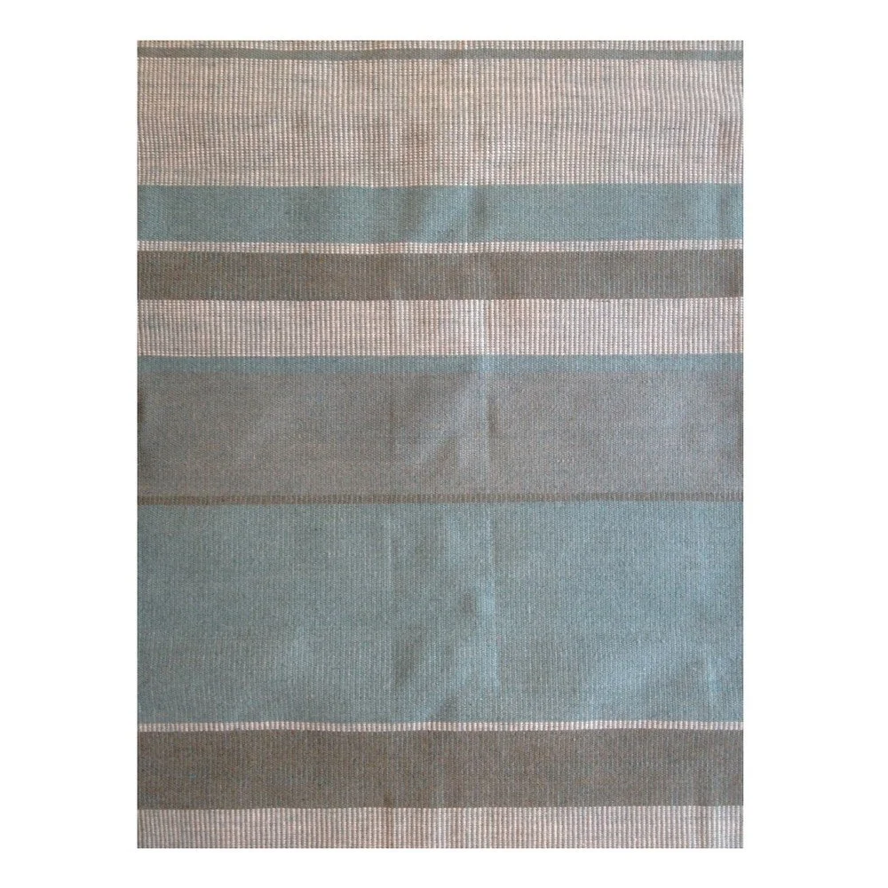 Ručně tkaný vlněný koberec Linie Design Salerno, 200 x 300 cm v:810220