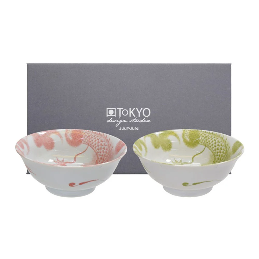 4dílný porcelánový set Tokyo Design Studio Taree v:932780 4dílný porcelánový set Tokyo Design Studio Taree v:932780