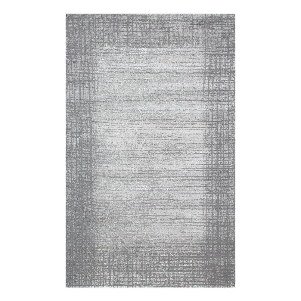 Koberec Gulo Mereto, 120 x 170 cm v:1142590
