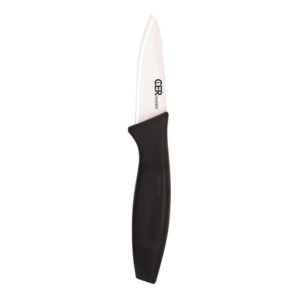 Kuchyňský keramický nůž Orion Cermaster, 7,5 cm v:1164294