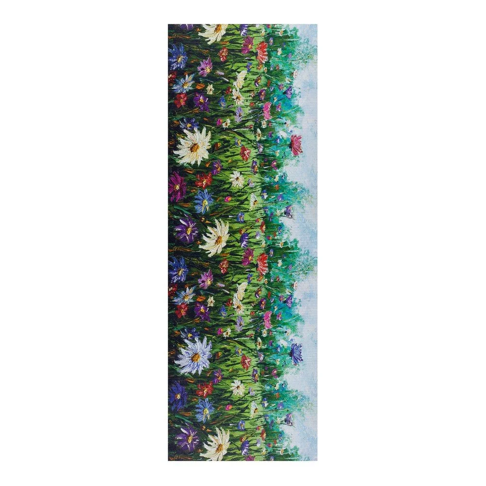 Běhoun Universal Ricci Prato, 52 x 100 cm v:1391495