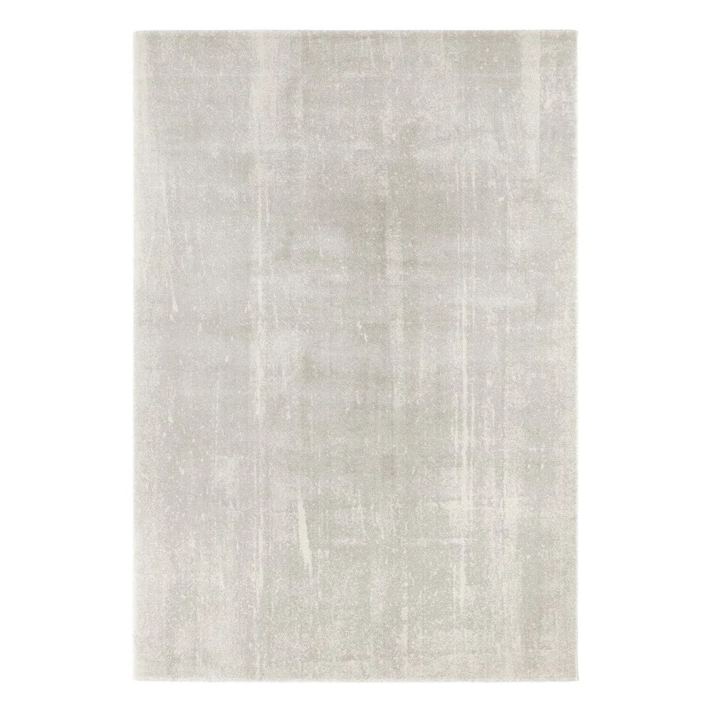 Šedo-béžový koberec Elle Decoration Euphoria Cambrai, 120 x 170 cm v:1264216