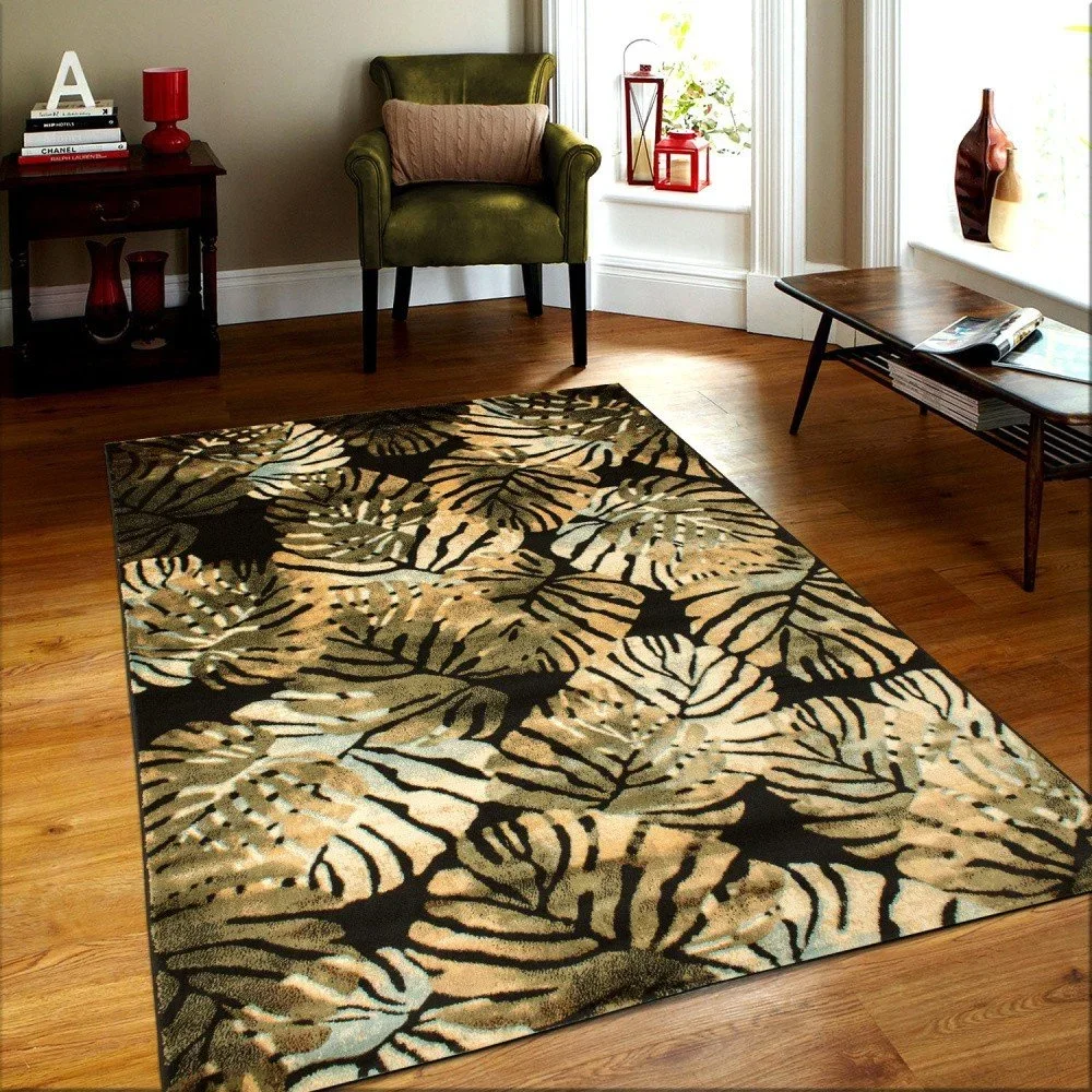 Koberec Cunello Muno, 120 x 180 cm v:1238798
