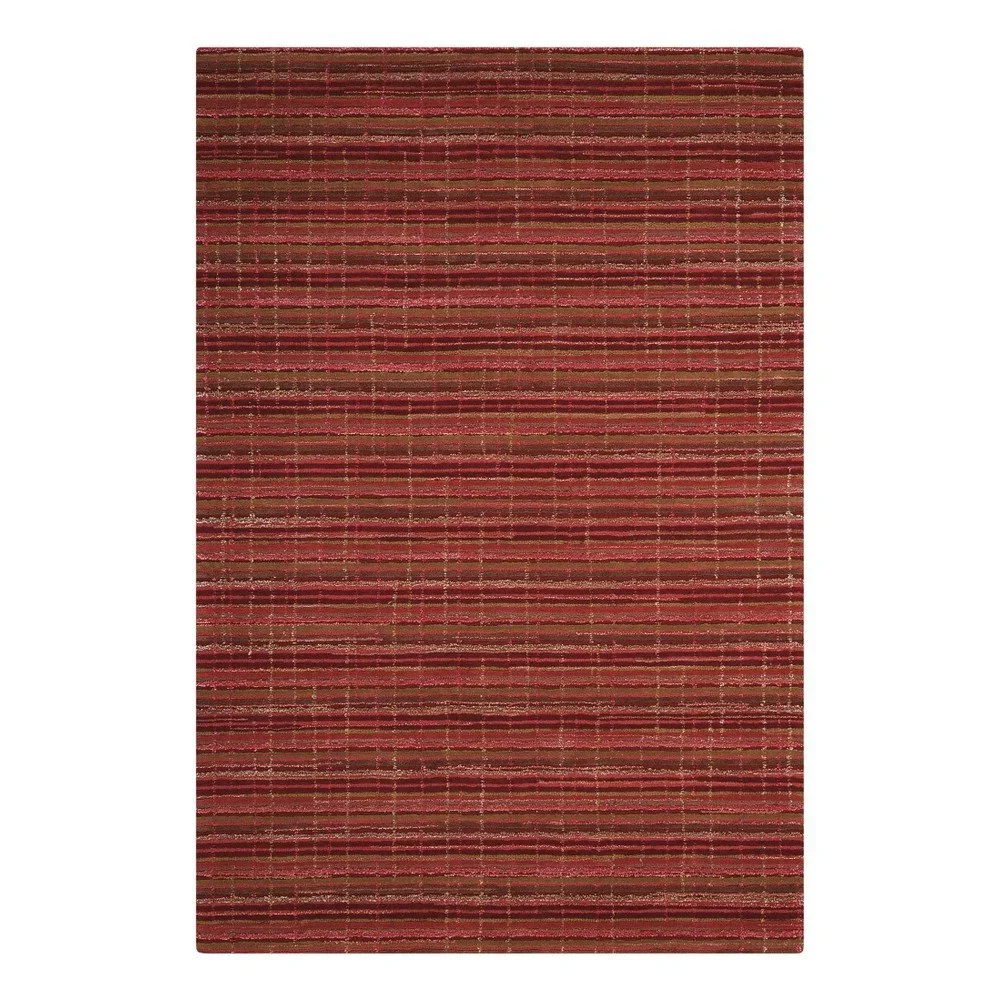 Vínový koberec Nourtex Mulholland Dano II, 229 x 152 cm v:887668