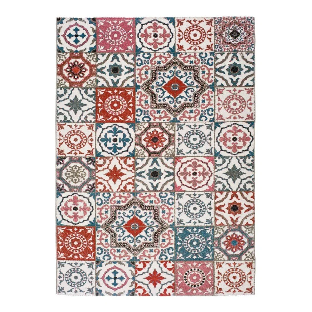 Koberec Universal Dhara, 160 x 230 cm v:1191484