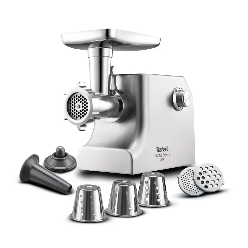 Mlýnek na maso HV10 – Tefal v:1544154