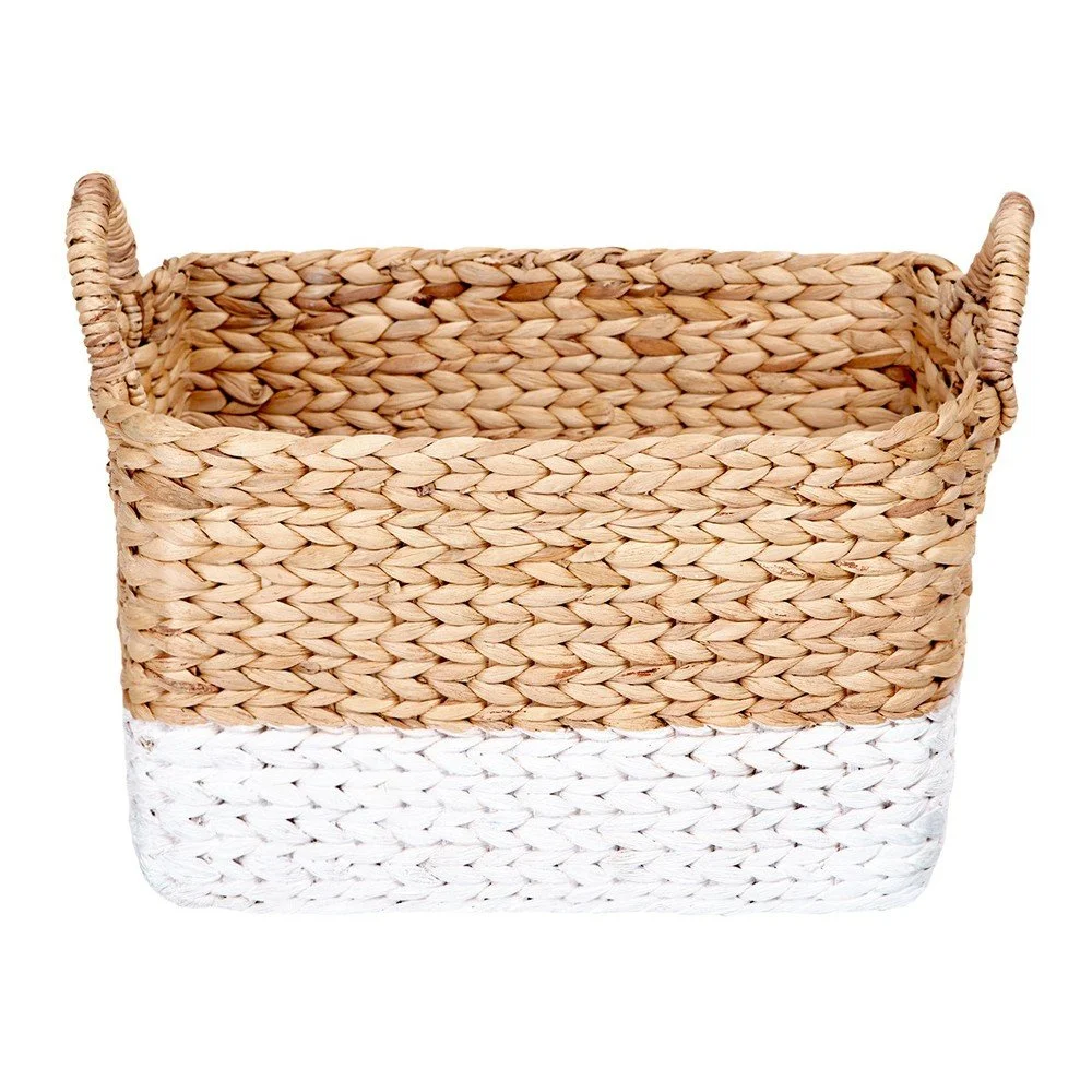 Košík a’miou home Polaa, šířka 25 cm v:800498