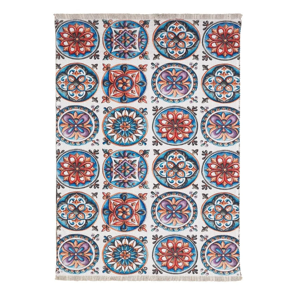 Koupelnová předložka 57x110 cm Ambience – Tomasucci v:1735700