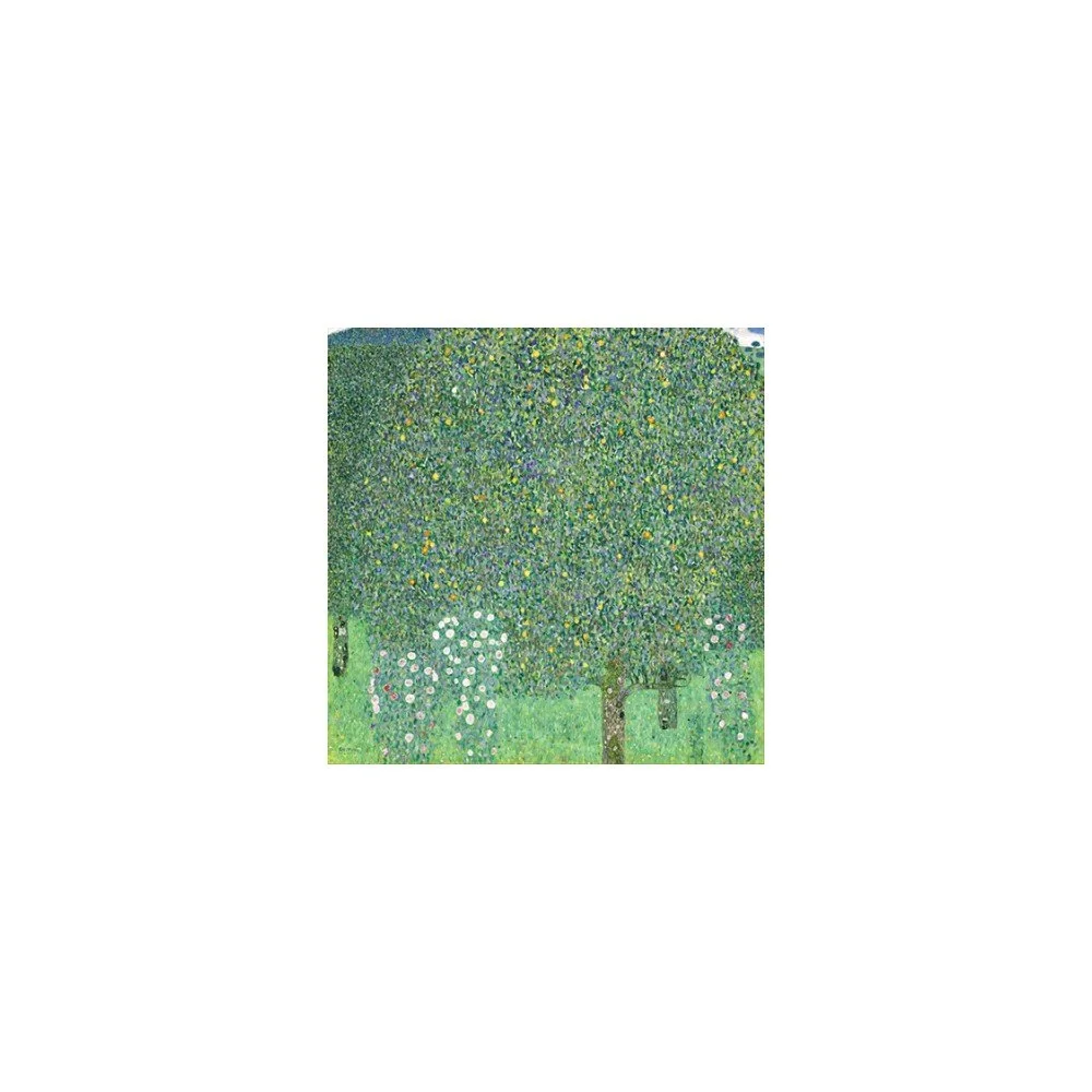 Reprodukce obrazu Gustav Klimt v:884684