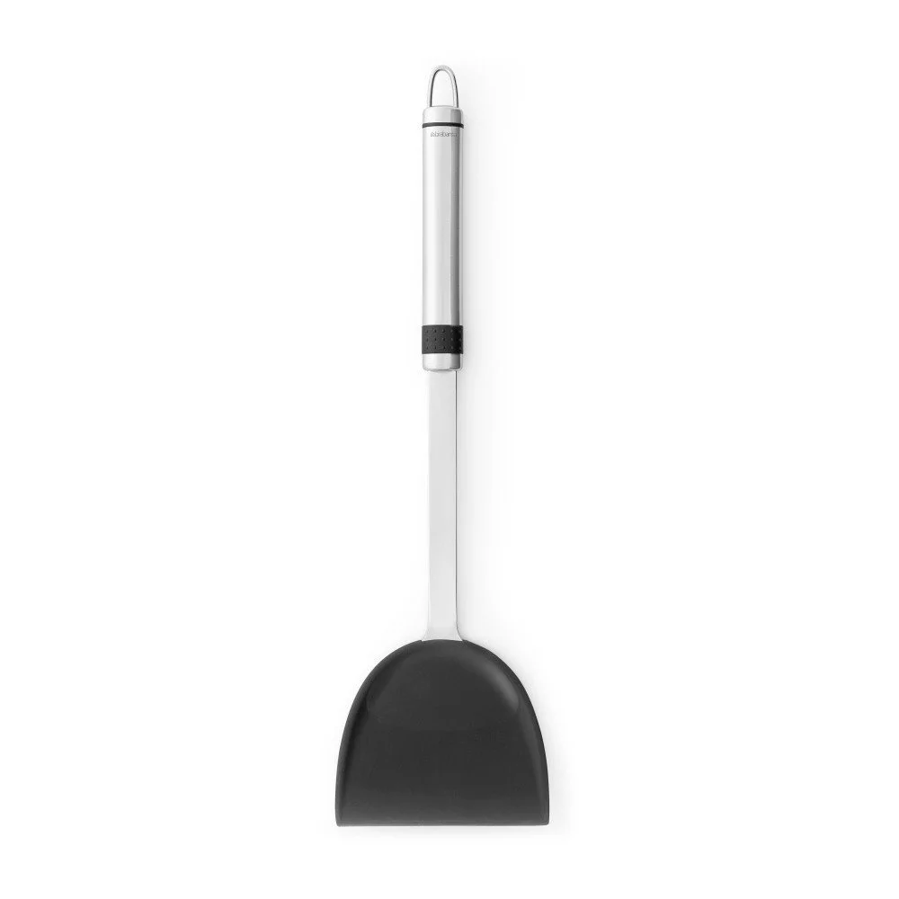 Silikonová obracečka Brabantia Cook Wok v:1005828