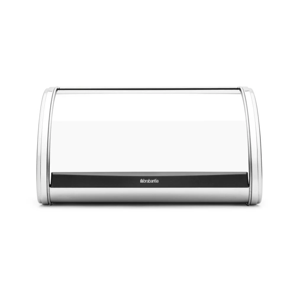 Chlebník Brabantia Roll Top v:810542
