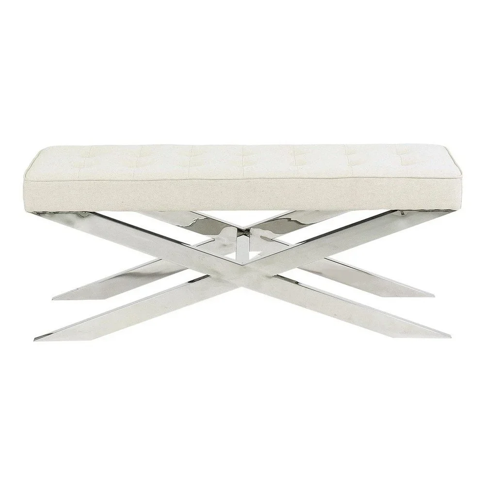 Lavice Artelore Karl v:970654