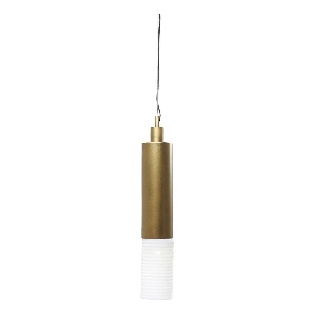 Stropní svítidlo Kare Design Gentle v:968770