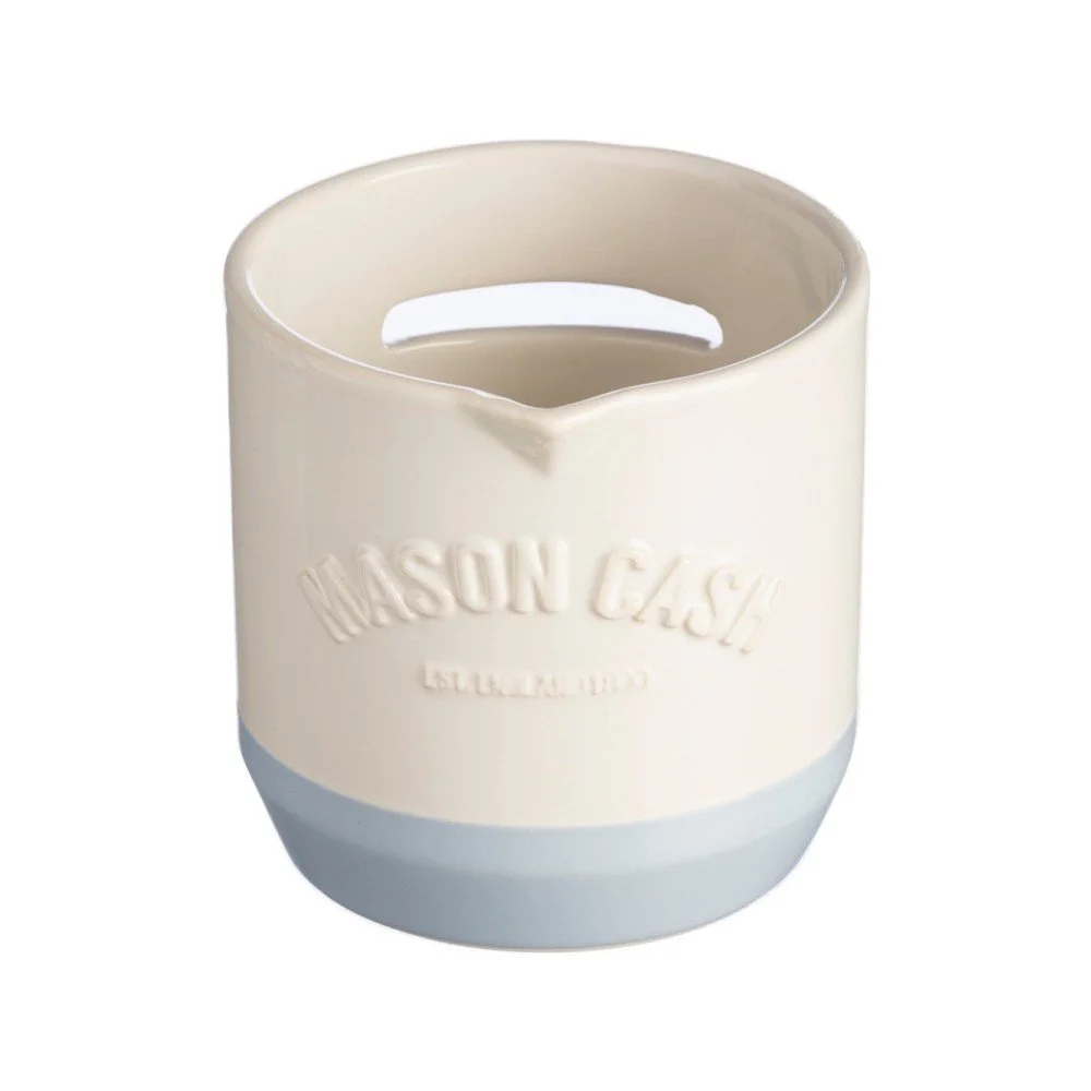 Separator na vejce Mason Cash Bakewell v:750626