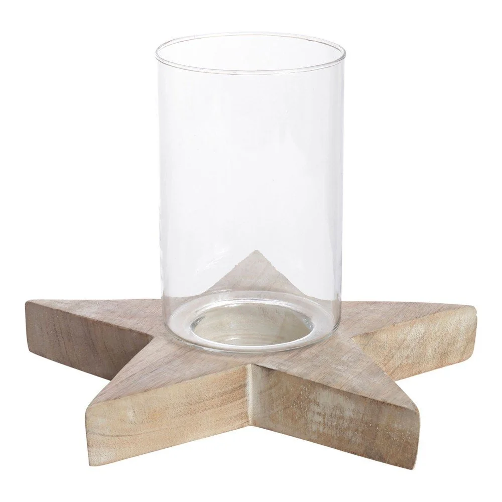 Svícen Côté Table Cauterets v:705188