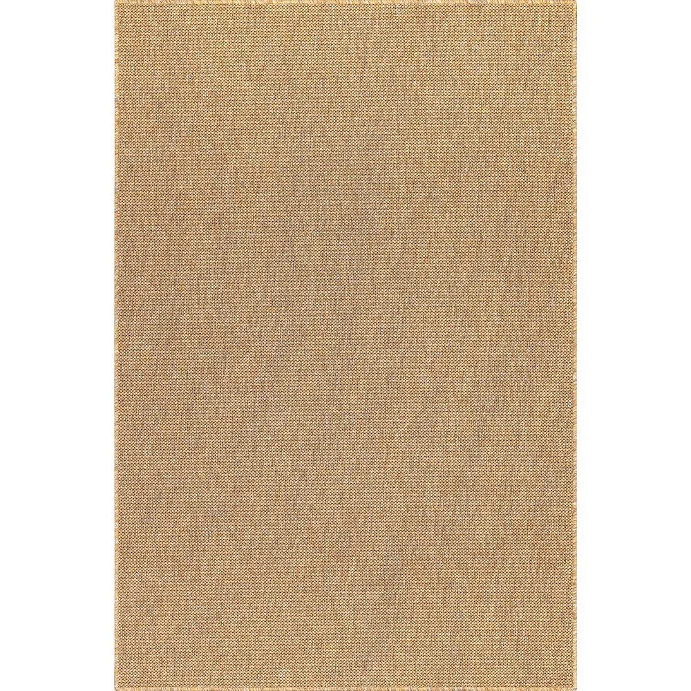 Hnědobéžový venkovní koberec běhoun 250x80 cm Vagabond™ v:1515440