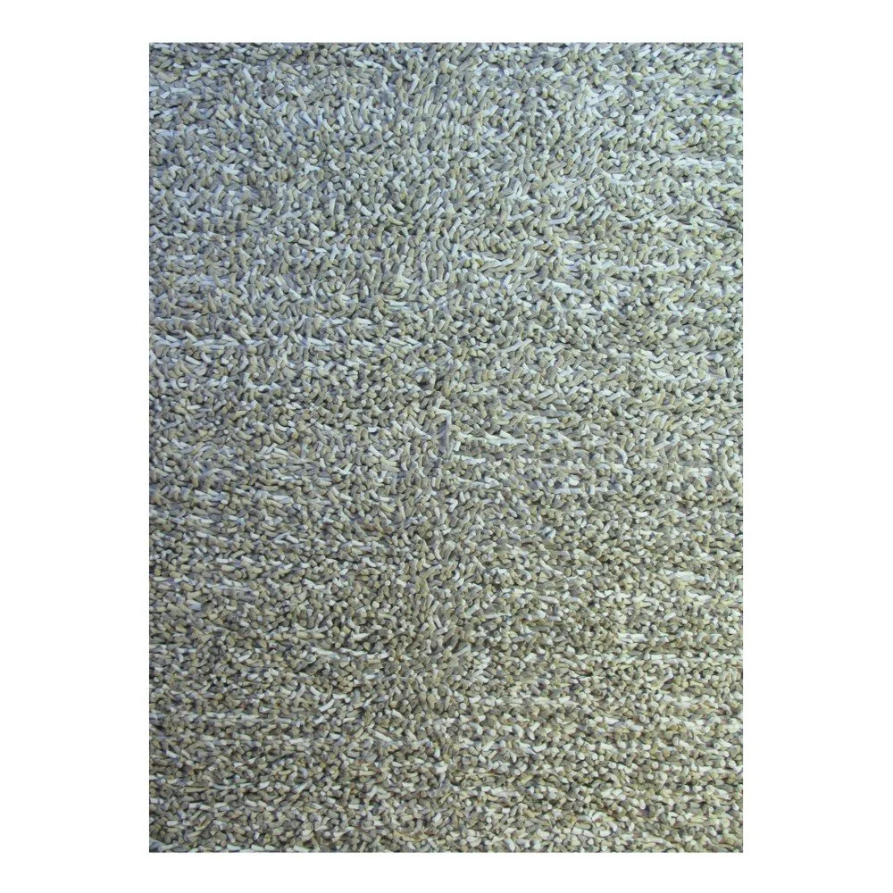 Vlněný koberec Dutch Carpets Rockey Beige Mix, 200 x 300 cm v:725812