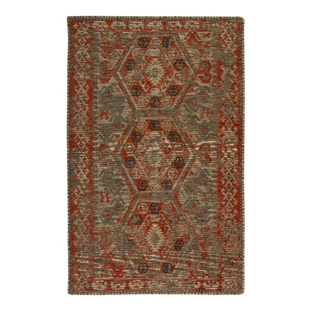 Koberec 3K Pathos Terra, 150 x 230 cm v:966254