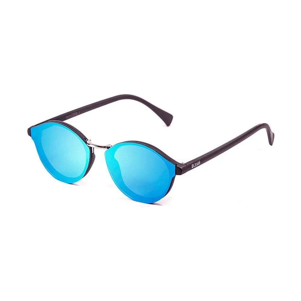 Sluneční brýle Ocean Sunglasses Loiret Tiffany v:1287440
