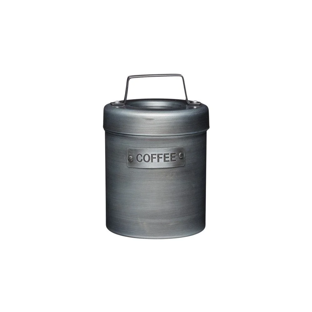 Dóza na kávu Kitchen Craft Industrial v:774472