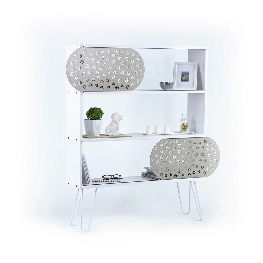 Knihovna Illia Amalia v:1295242