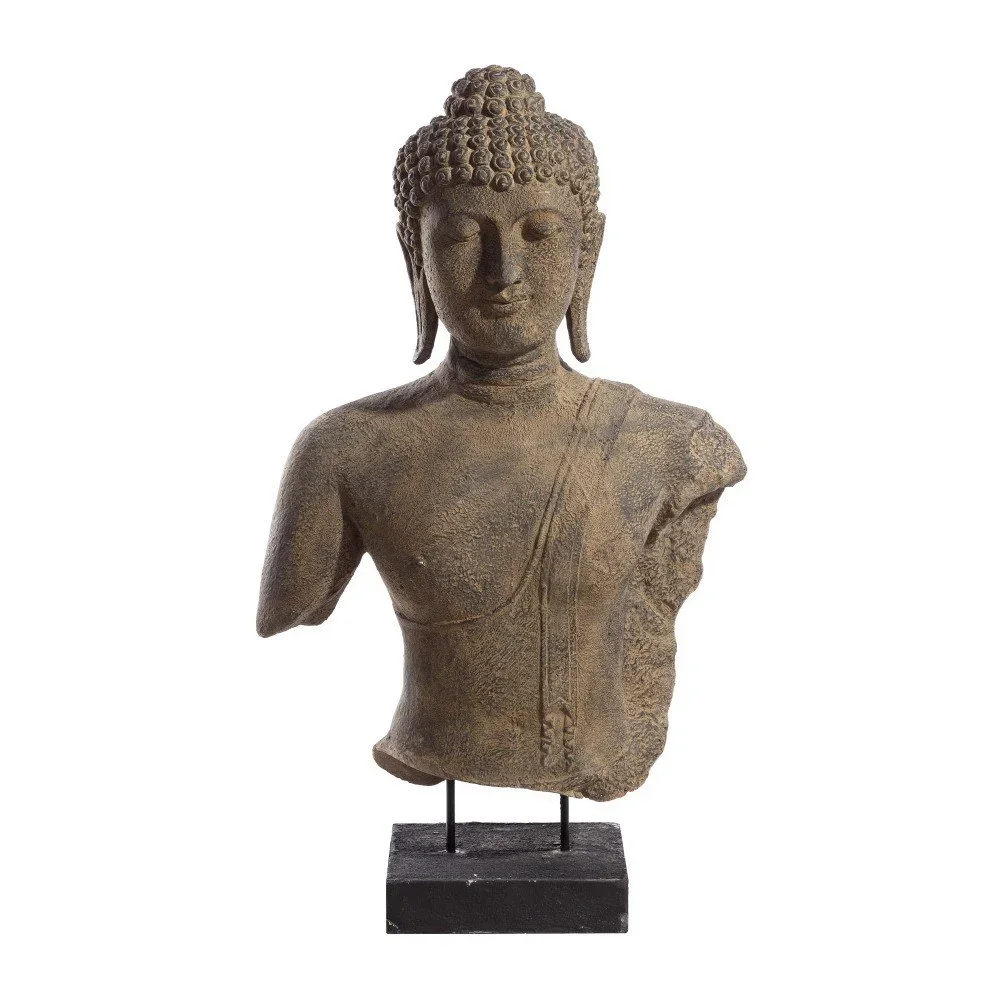 Soška Denzzo Buddha, výška 100 cm v:913880