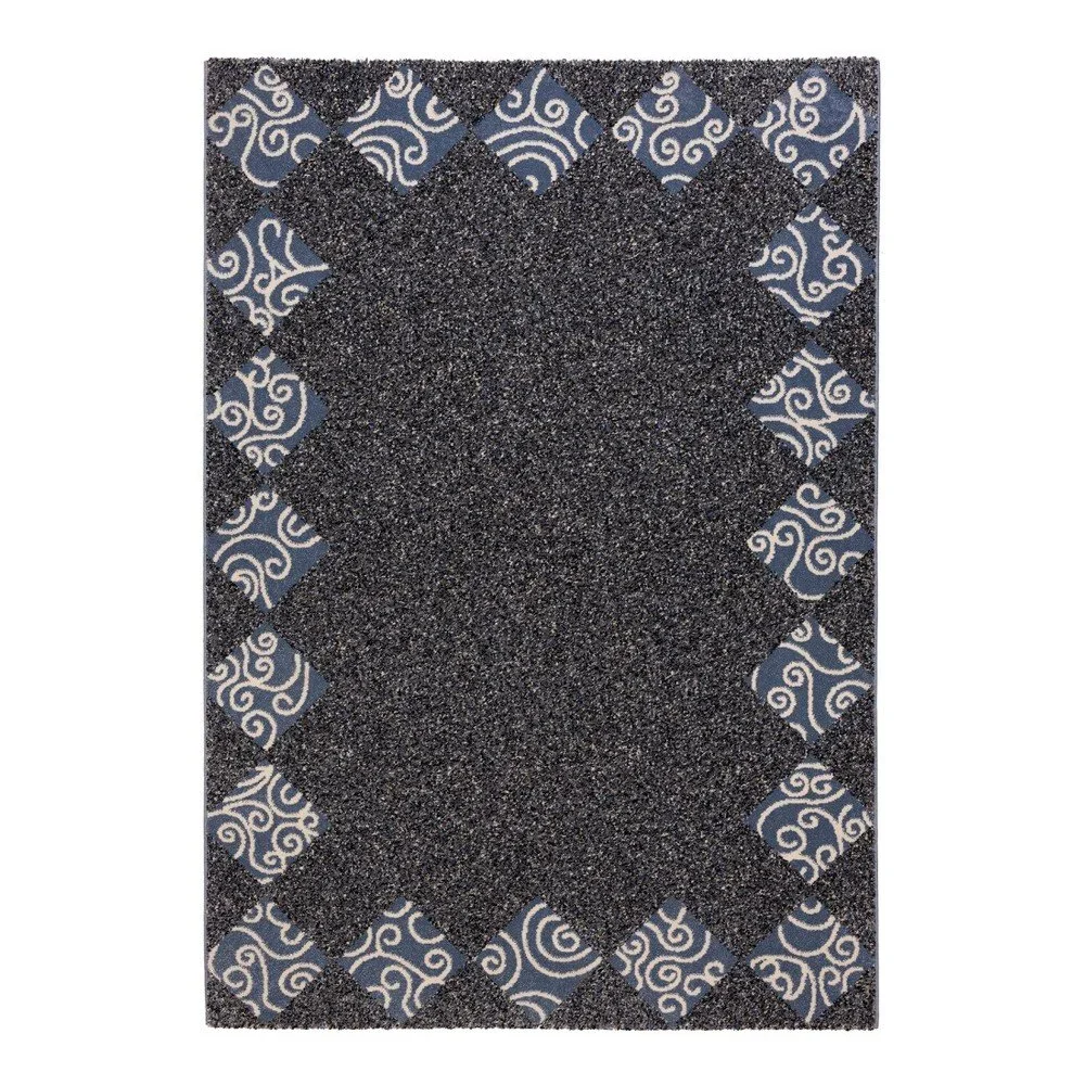 Koberec DECO CARPET Milano Dreamer, 133 x 190 cm v:1178252