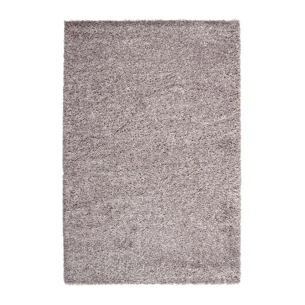 Světle šedý koberec Universal Catay, 67 x 125 cm v:1286300