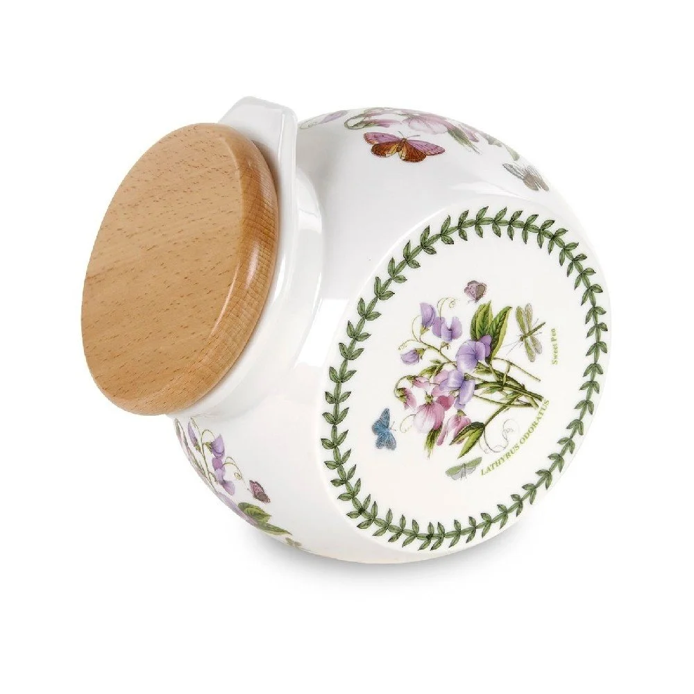 Multifunkční porcelánová dóza Portmeirion v:1225354