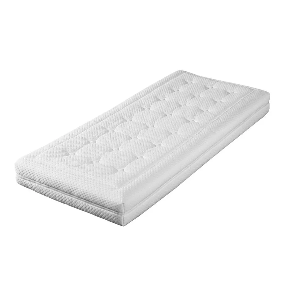 Matrace SLUMBERLAND Trevis, 160 x 200 cm v:1014840