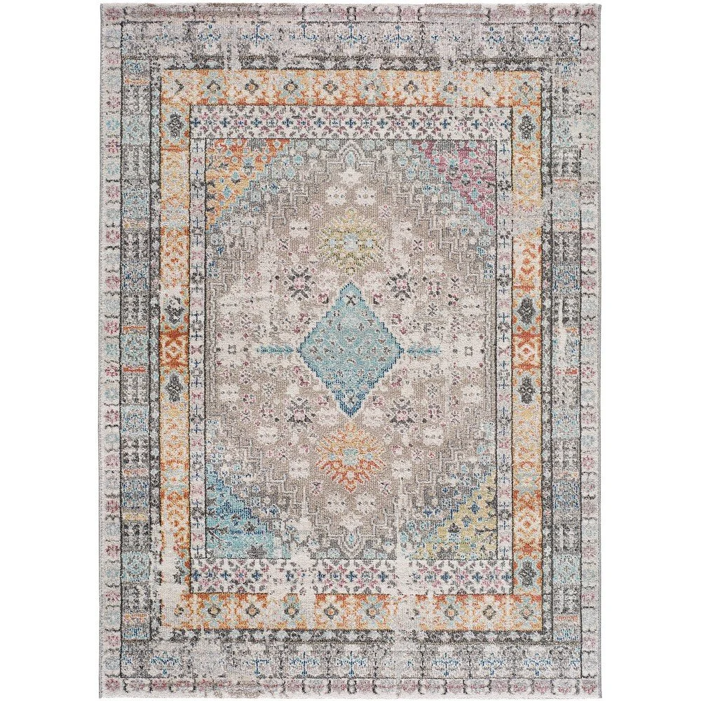 Koberec Universal Mirva Ornament, 120 x 170 cm v:1377221